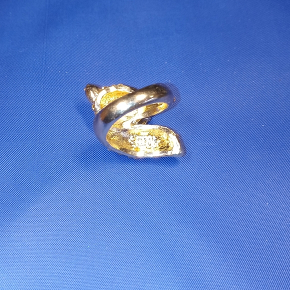 FOX RING - Picture 4 of 4
